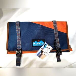 Kavu BBQ Tool Bag